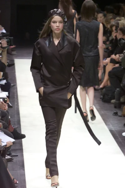 Look 51
